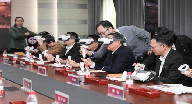 1699154820488656.jpg 微信图片_20231105103517(1).jpg