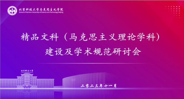 1699867234984762.png 640(1).png