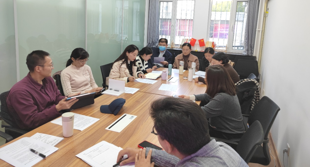 1699867278660226.png 640 (1)(1).png