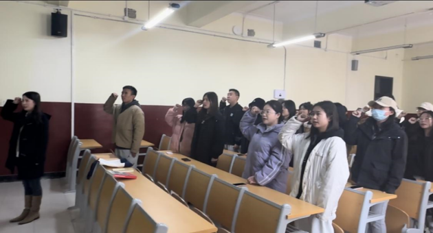 1700792346810146.png 640 (3)(1).png