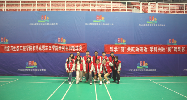 1700793399861077.png 640 (2)(1).png