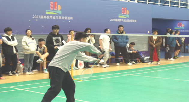 1700793477469569.png 微信图片_20231124102550_2(1).png