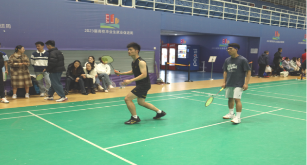 1700793518413267.png 微信图片_20231124102551(1).png