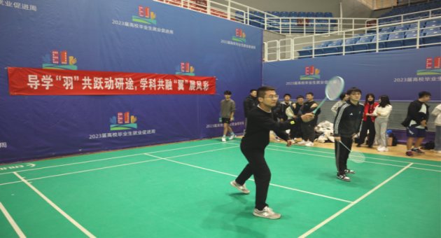 1700793529736184.png 微信图片_20231124102551_1(1).png