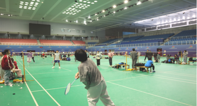 1700793538103268.png 微信图片_20231124102552(1).png