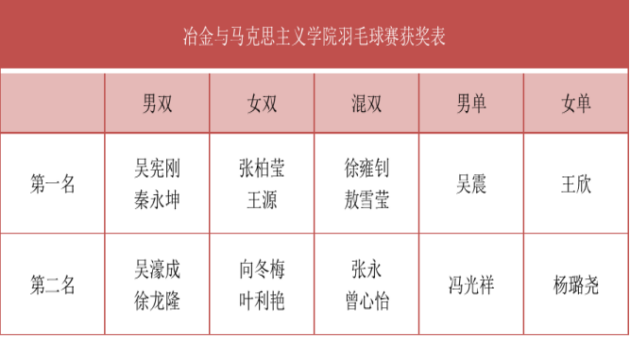 1700793570882790.png 640 (6)(1).png