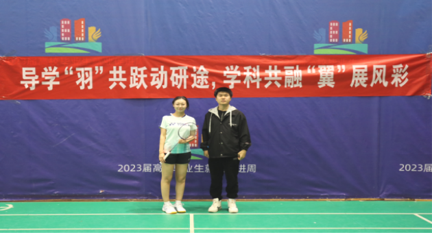 1700794199331423.png 640 (8)(1).png