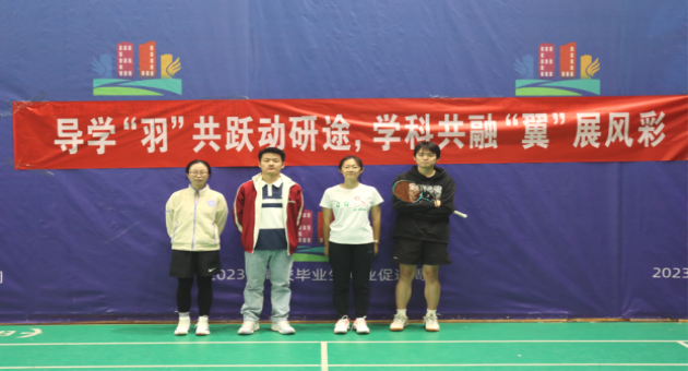 1700794208550715.png 640 (9)(1).png