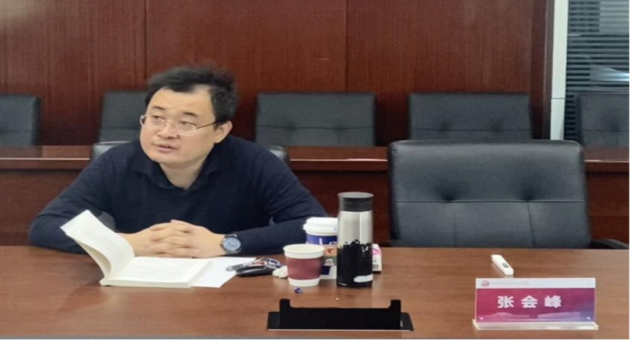 1701572757800015.png 640(1).png