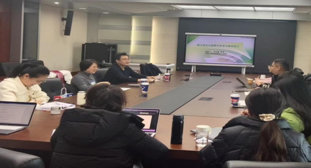 1701572778187679.png 640 (1)(1).png