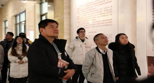 1701573508741251.jpg 640 (3)(1).jpg