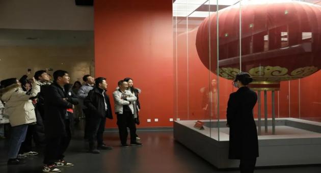 1701573519872317.jpg 640 (4)(1).jpg