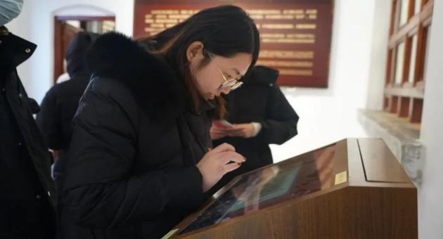 1701573585409858.jpg 640 (7)(1).jpg