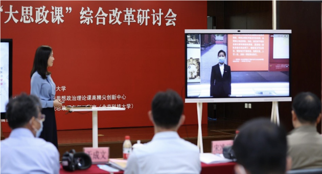 1701946728264451.png 640 (2)(1).png