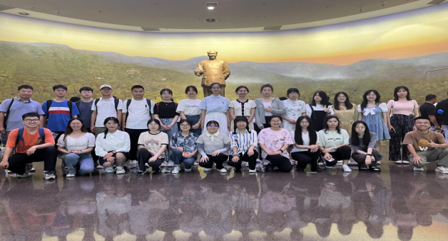 1701947239925504.png 640 (6)(1).png