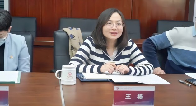 1702208070371705.jpg 640(1).jpg