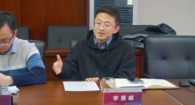 1702208113343939.jpg 640 (2)(1).jpg