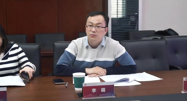 1702208128658168.jpg 640 (3)(1).jpg