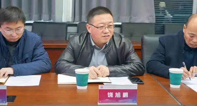 1702208149582938.jpg 640 (6)(1).jpg