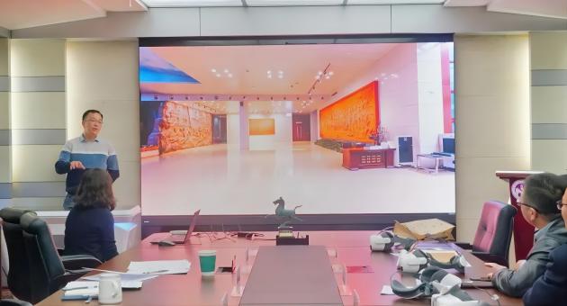 1702208179297115.jpg 640 (5)(1).jpg