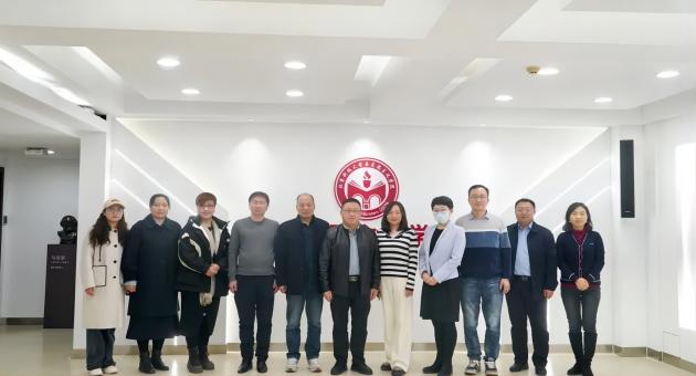 1702208196932996.jpg 640 (7)(1).jpg