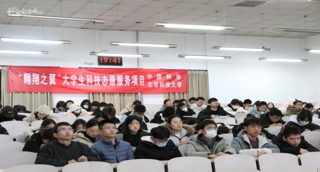 1703815025860426.jpg 640(1).jpg