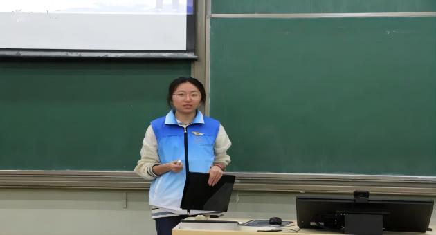 1703815059497708.jpg 640 (1)(1).jpg