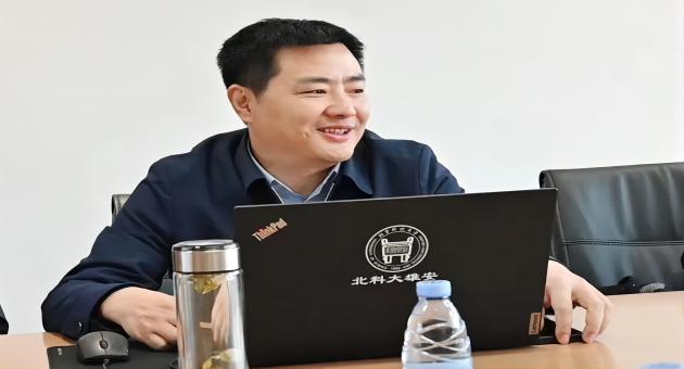 1703816115100679.jpg 640(2).jpg