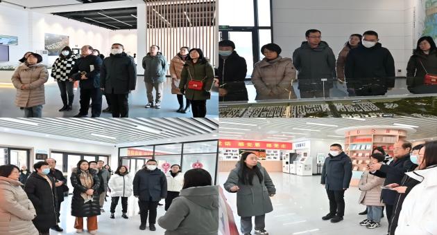 1703816277896458.jpg 640 (2)(2).jpg