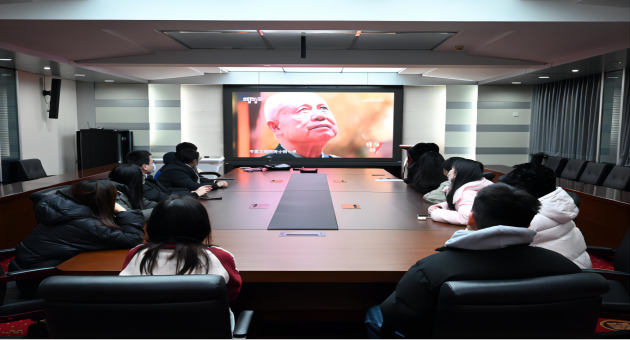 1703898560588058.png 640(2).png