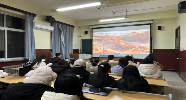 1703898568919210.png 640 (1)(1).png