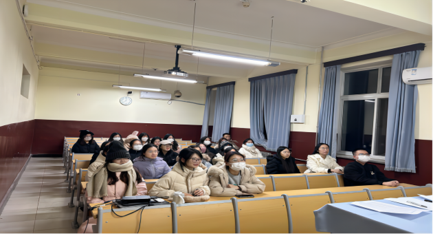 1703898592437914.png 640 (2)(1).png