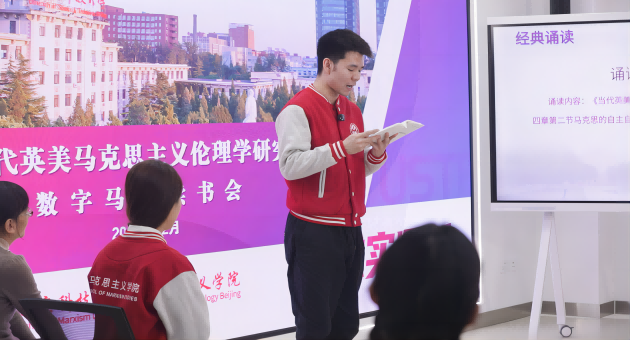 1703899558143523.png 640 (3)(1).png