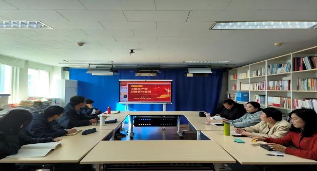 1710814730402071.jpg 640.jpg