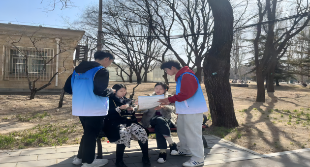 1711108181545816.png 640 (1)(1).png