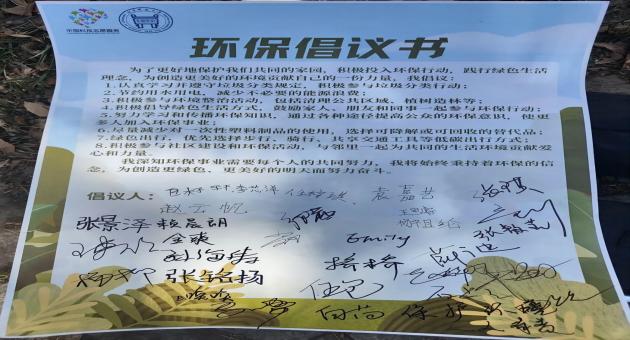 1711108324254991.jpg 640 (5).jpg