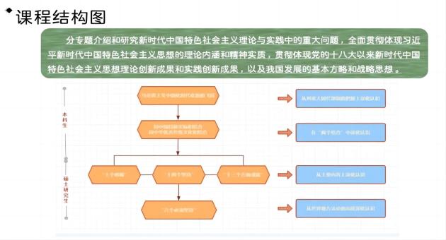 1713749590896365.jpg 640 (3).jpg