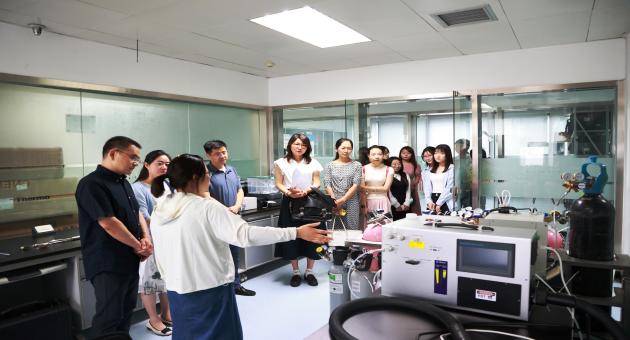 1717656638985656.jpg 微信图片_20240606144757(1).jpg