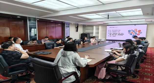 1718106795621946.jpg 640 (1).jpg