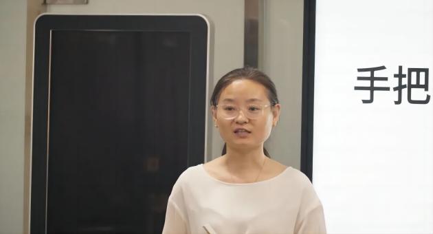 1718107167990875.jpg 640 (1).jpg