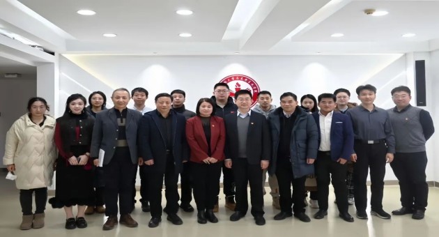 1735537691621570.jpg 6.jpg