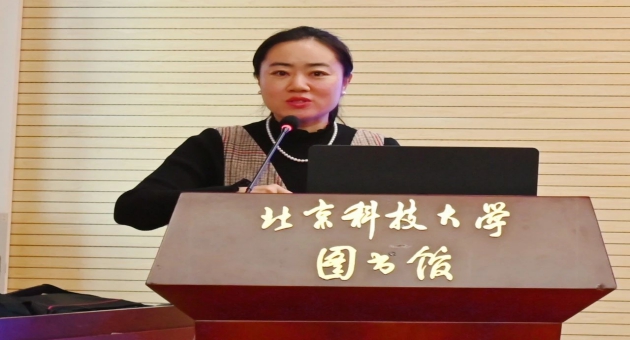 1736315022531604.jpg 1.jpg