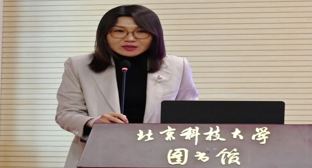 1736315038537261.jpg 2.jpg