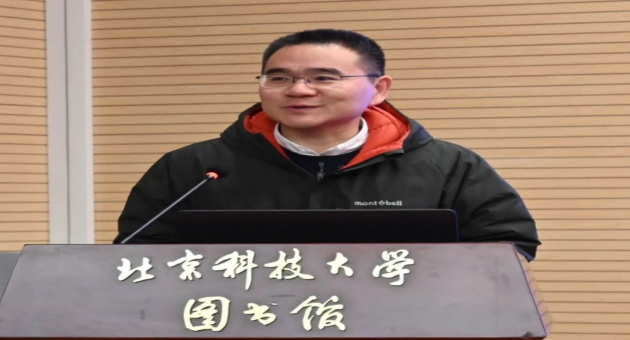 1736315193149392.jpg 11.jpg