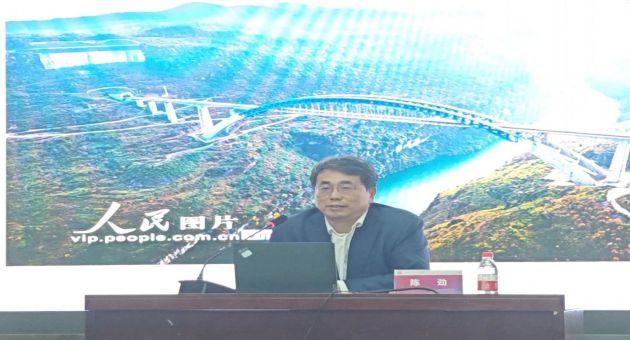 1736316218356824.jpg 2.jpg