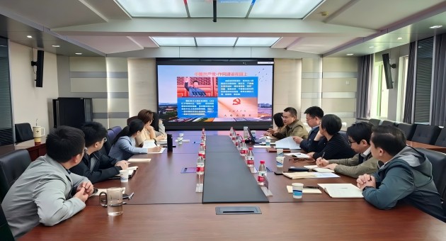 1744454323587800.jpg 1(1).jpg