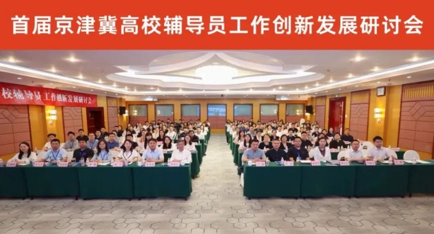 1749728221839034.jpg 1.jpg