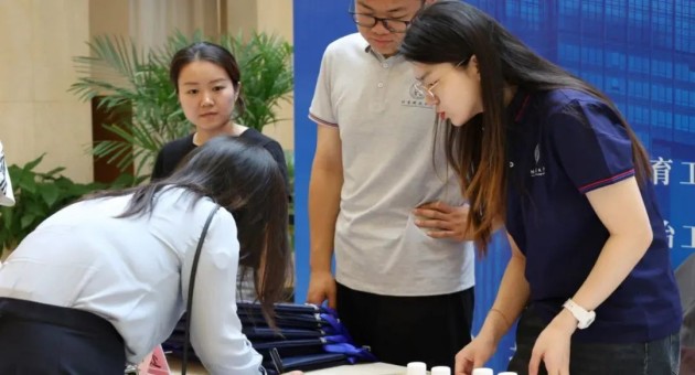 1749728752392189.jpg 14.jpg