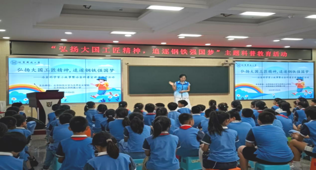 1757771127408245.png 2.png