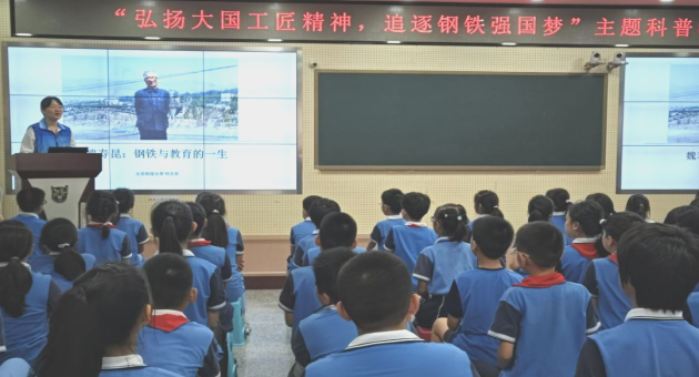 1757771171575598.png 4.png